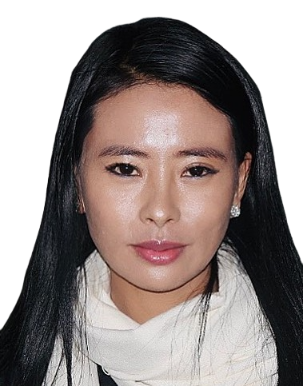 UgyenChoden